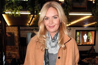 Prohra s Brzobohatým ji nezastavila. Taťána Kuchařová jménem své firmy zamířila k soudu. Žádá téměř 300 tisíc korun