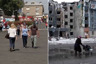 Fiala k příští vládě: Doufám, že jim spojenci objasní význam muniční iniciativy - Novinky