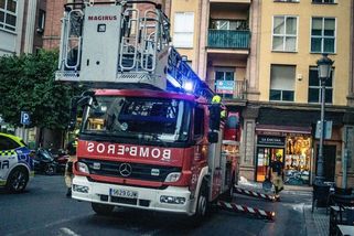 Muž ve Španělsku ležel v bytě mrtvý 15 let bez povšimnutí okolí - Novinky