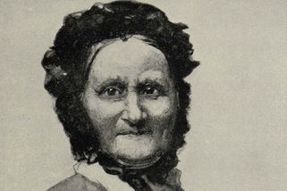 Panská kuchařka Terezie Masaryková vychovala prvního prezidenta. Pravdu o jeho biologickém otci překryly konspirační teorie