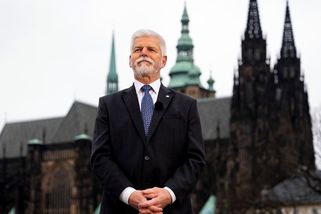 Objevují se první jména kandidátů na prezidenta. Otázky budí zejména to, které možná předloží Babišova vláda - Novinky