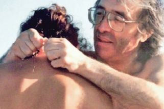 20 obviněných z jogínské sekty za obchod s lidmi. Češky uplatní odškodnění - Seznam Zprávy