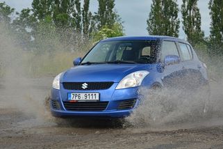 Dá se vůbec ještě koupit ojeté auto do 100 000 Kč? Zapomeňte na diesel a luxus! Zde jsou tipy na nejlepší ojetiny - Garáž.cz