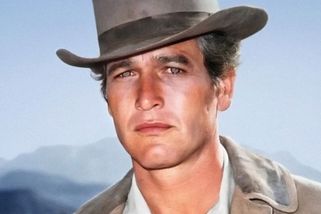 Modrooký idol miloval padesát let jedinou ženu! Přesto se nevyhnul rodinné tragédii