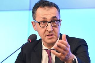 Komentář: Proč prohrál Merz? Škrtal Němcům zelenou podporu - Seznam Zprávy