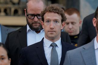 Meta i Google jsou odpovědné v soudním řízení ohledně závislosti na sociálních sítích