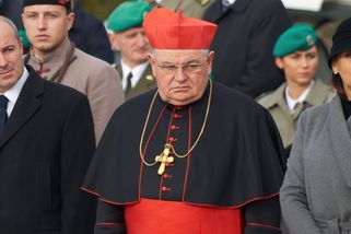 Duka se Slovákům omlouval za Čechy, kteří je poučují o demokracii - Seznam Zprávy