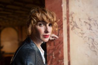 Kerekes: Žili jsme si jako v ráji, teď spějeme k zániku. Stačí se podívat do Maďarska