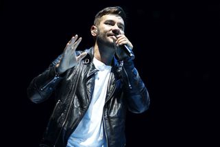 Marek Ztracený vyprodal Eden za necelou hodinu. Přidává další koncert - Novinky