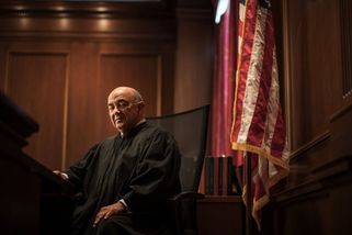 Madurův případ dostal 92letý soudce - Novinky