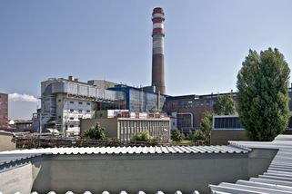 Brněnské teplárny oznámily výrazné zdražení - Seznam Zprávy