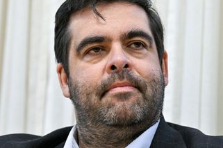 Vladimír Bezděk: Vše směřuje k rovnému důchodu. Každý penzista dostane stejně peněz