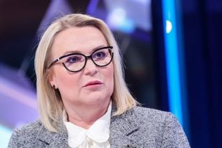 VIDEO: Černochová je jako politická domina, řekl Foldyna. Nebudu ho komentovat, reagovala ministryně