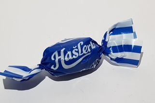 Kvíz o oblíbených sladkostech z dob socialismu: Mladší ročníky už ani neví, že existovaly. Tyto otázky jsou mnohem těžší, než si myslíte