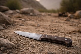 Za útěk jí odřízli nos i uši a její příběh šokoval celý svět. Drsný příběh Aishy Mohammadzaíové - Médium.cz