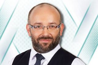 NeStačilo. Žebrající Vidlák může jít normálně do práce jako my ostatní - Médium.cz