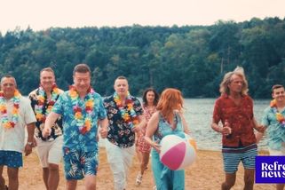 Nový videoklip SPD už nikam „nepojede“. Musí být stažen