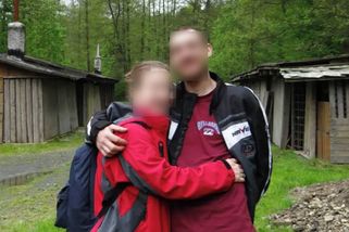 Případ Siřem je zrůdnější, než se čekalo - Novinky