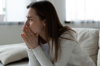 Rozhodovací paralýza: Ani lenost, ani nerozhodnost, ani prokrastinace. Jak si můžete pomoct sami?