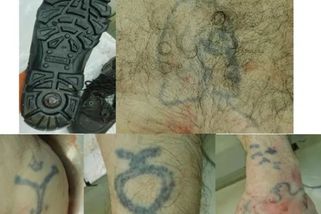 railtarget.cz/osobni-doprava/to-museli-cekat-rok-lide-cupuji-policii-muze-z-usti-nad-orlici-ztotoznil-net-za-par-dni-11840.html