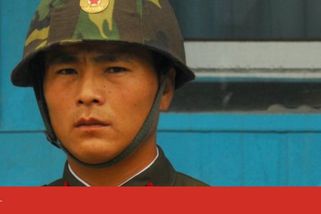 Ukrajinská rozvědka: Severní Korea posílá do Ruska víc než vojáky