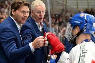 Erat se ohradil proti tomu, že by v USA řídil opilý. Měl jsem v sobě medicínu, noviny se omluvily, tvrdí - Sport.cz