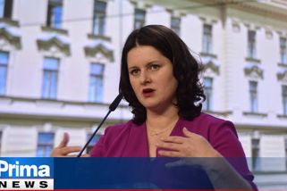 Čtyřdenní pracovní týden? Ministryně Maláčová jasně řekla, do kdy ho chce zavést