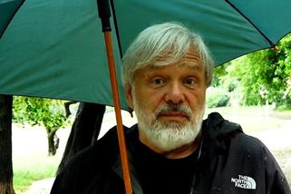 Glosa: Odpírači očkování jako druh dobrovolně směřující k vyhynutí - Seznam Zprávy