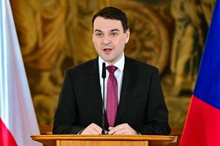 Macinka snížil státní příspěvek na zahraniční vysílání Českého rozhlasu o čtvrtinu