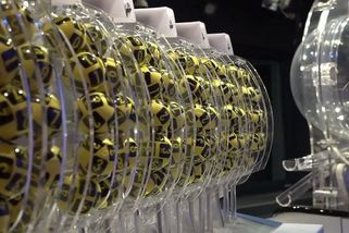 Štěstí z trafiky. Výhru přes 234 milionů trefil sázející v Praze - Seznam Zprávy