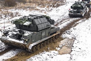 securitymagazin.cz/defence/torm2-9k33-osa-takticka-obrana-1404074037.html