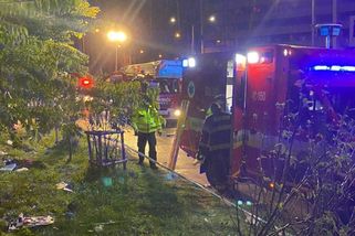 Řidič, který v Bratislavě v opilosti zabil pět lidí, nemusí do vazby - Novinky