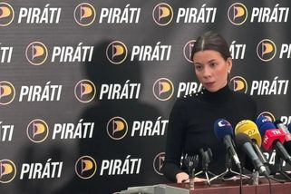 Nutná ochrana, nebo přežitek? Opozice řešila ve sněmovně imunitu a možnost její úpravy - Echo24.cz