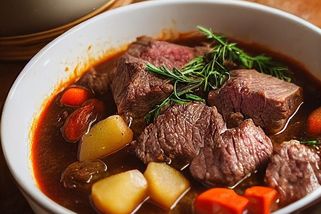 Zvěřina k mání i za lidové ceny přímo od lesů ČR. A to i ta rozbouraná a zpracovaná. Pochoutky za hubičku ulovíte i v e-shopu