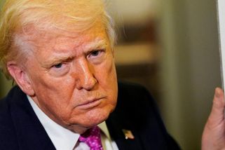 Trump chystá revoluci v NATO. Objasnil, komu by odepřel aktivaci článku 5