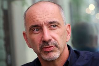 ODS hasí rozkol. Na jihočeské sněmy vyráží zástupci vedení - Echo24.cz