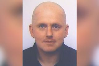 Za teror na Ukrajině potvrdil soud „Begemotovi“ Urbánkovi 20 let vězení - Novinky