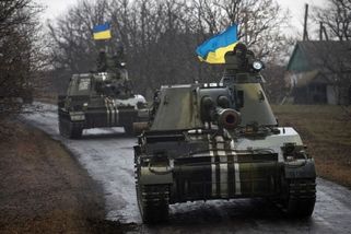 securitymagazin.cz/defence/ve-stredu-vlada-projedna-vojenskou-pomoc-ukrajine-nabidka-delostrelecke-munice-je-spravnym-krokem-1404068070.html