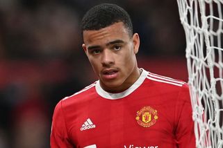 Policie zatkla anglického reprezentanta. Přítelkyně si dala na sítě krvavé snímky - Novinky