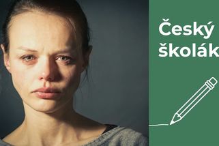 Když se dítě řeže, neznamená to, že se nutně chce zabít, říká psycholožka - Seznam Zprávy