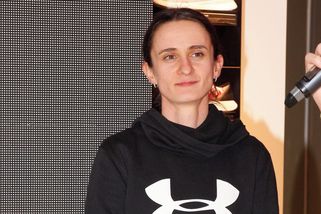 Obrovská rána pro Martinu Sáblíkovou: Kvůli nemoci nenastoupí k závodu. Nemůže ani dýchat - Médium.cz