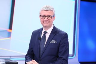 Havlíček nevyloučil konec muniční iniciativy. Má podle něj více problémů, než se čekalo