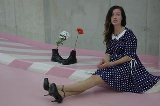 To nejhorší, co vám mohou muži předvést na rande a ukázat v ložnici | Chlapidárium