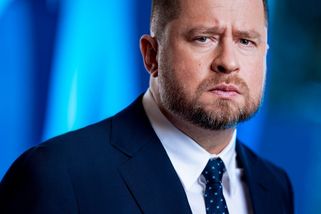 Čtvrtina domácností má v bance víc než půl milionu