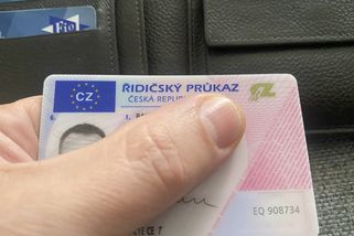 Řidiči s těmito nemocemi přijdou o řidičský průkaz. Získat ho zpět půjde jen po lékařském posudku