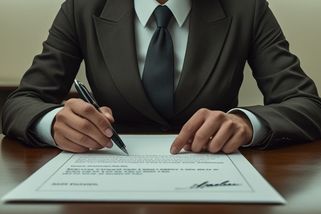 „Jak jí můžete dát víc peněz než mně, když já ji zaškoluju?“ rozčílila se prodavačka a dala výpověď - Médium.cz