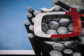 O provizorní náhradě za Moravce je jasno. ČT hledá druhého moderátora - Seznam Zprávy