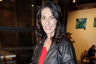 Markétě Pekarové Adamové politika chybí už teď