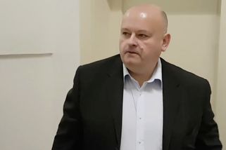 Úředník hygieny upozornil na milionovou škodu. „Pak mě vyhodili,“ říká - Seznam Zprávy