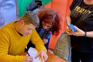 ANO v Praze změnilo taktiku. Cílí na sídliště, kam už také dorazila krize - Seznam Zprávy